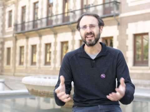 Podemos se snaží sesadit vládnoucí zkorumpovanou „kastu