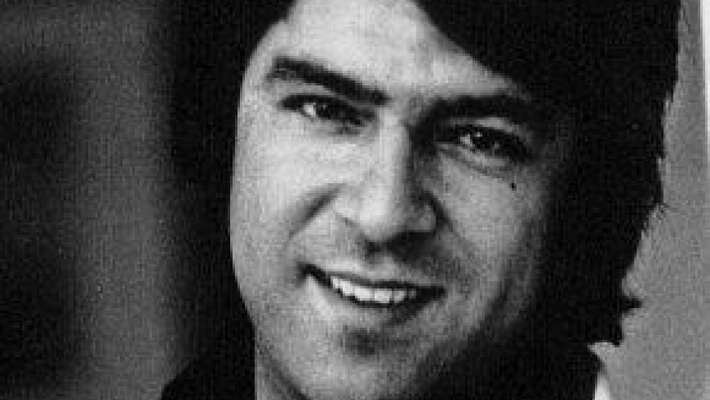 Záhirova hudba je připomínkou doby klidu v Afghánistánu. Od jeho smrti v Afghánistánu probíhala revoluce, invaze, války a nucená migrace. V době Tálibánů byly jeho písně zakázány. Repro DR