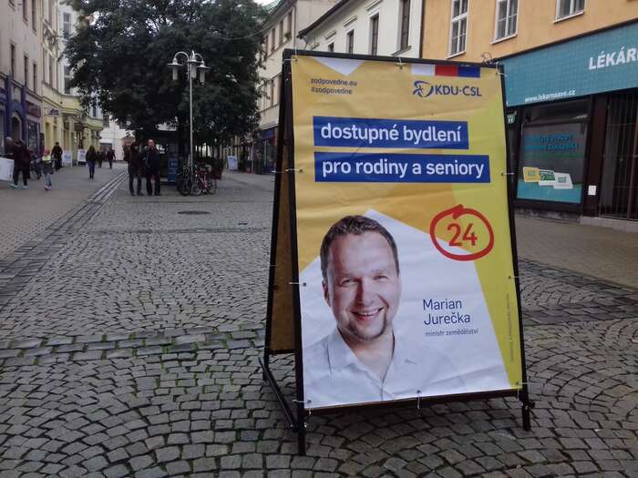 Lidé jsou zklamaní a bez nadějí. Foto Fatima Rahimi, DR