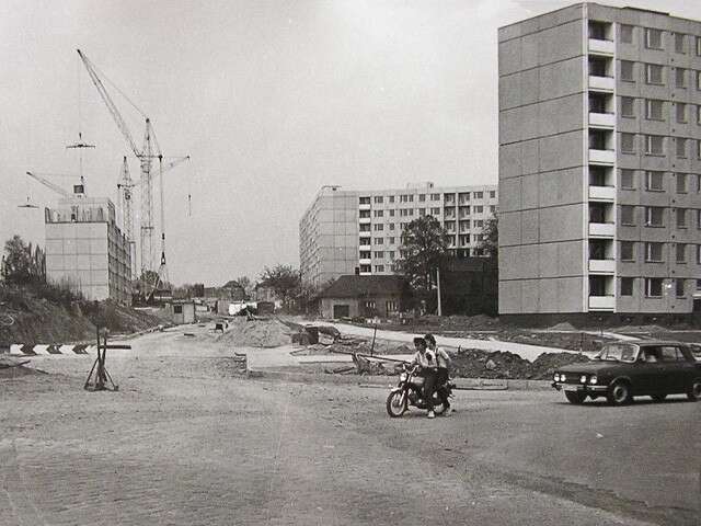 Dotknout se prostřednictvím vystavených předmětů vzpomínky na konkrétní věci, které člověka provázely v nějaké kapitole jeho života. Foto Milan Piska