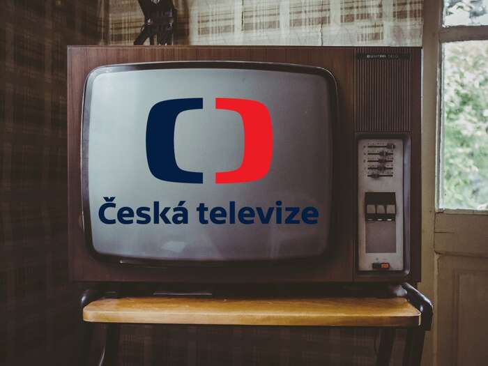 Pirátská strana bude se Starosty po volbách prosazovat rozdělení volby rad České televize a Českého rozhlasu po vzoru dalších evropských zemí mezi více orgánů, aby média nemohl nikdo snadno ovládnout ve svůj prospěch. Koláž DR