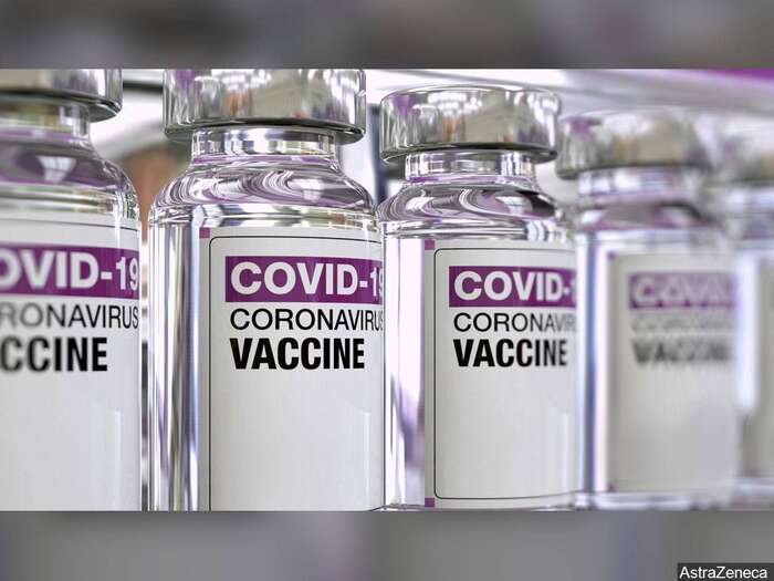 Blížící se očkování proti covidu-19 musí doprovodit jasná komunikace ze strany ministerstva zdravotnictví a vlády. Veřejnost totiž o jeho smyslu musí být přesvědčená. Tato disciplína však jak ministerstvu, tak i vládě dělá dlouhodobě velké problémy. Foto FB KSPR News