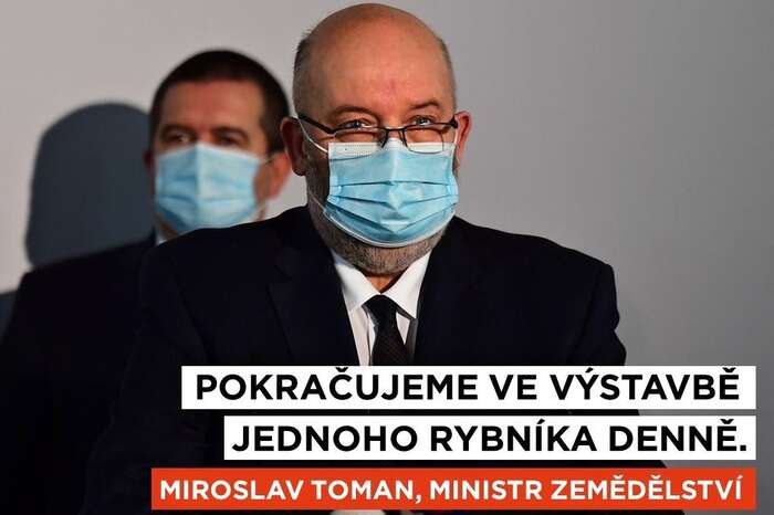 Samotná myšlenka nějakého typu spolupráce či spojenectví sociálních demokratů a Zelených má svůj význam. I když to tak vždy nevypadá, politika není jen marketingové kouzelnictví, ale jde v ní i o rozpoznávání rizik a nebezpečí, o hledání vizí k jejich překonání, o obecné dobré. A je mimo veškerou pochybnost, že propojení sociálních témat s těmi zelenými je dnes jedním z nejnaléhavějších úkolů, zřejmě tím vůbec nejdůležitějším. Foto FB ČSSD