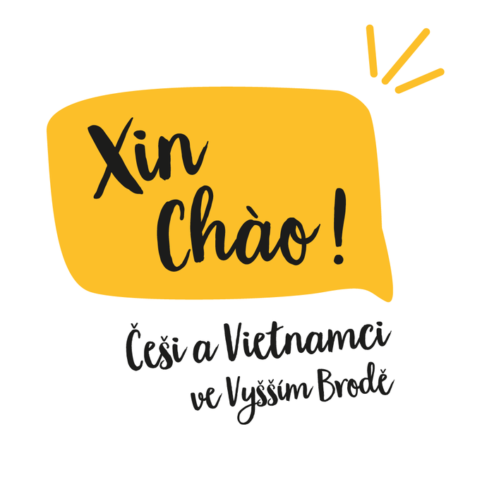 Vytvořili jsme facebookovou skupinu „Người Việt và người Séc tại Vyšší Brod / Češi a Vietnamci ve Vyšším Brodě“, v níž pravidelně informujeme místní komunitu o novinkách v obci, o integračních aktivitách nebo o nařízeních vlády v souvislosti s pandemií covidu-19. Foto FB Người Việt và người Séc tại Vyšší Brod / Češi a Vietnamci ve Vyšším Brodě