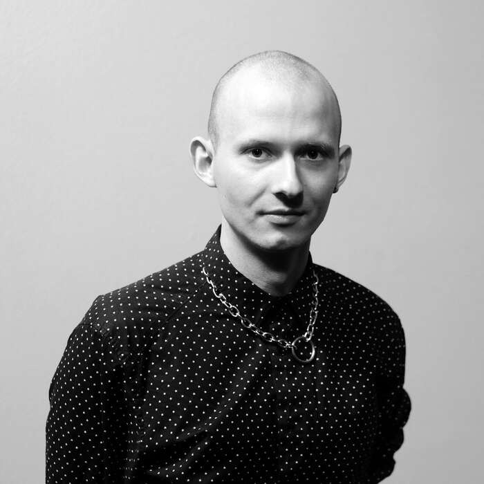 Ondřej se potkává radši jenom se svou přítelkyní. Na terapii teď nedochází, takže vlastně ani neví, jak na tom je. Foto Archiv OT
