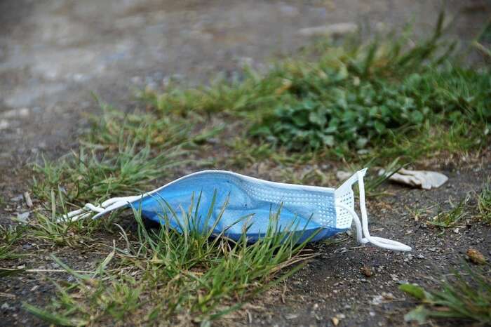 Společnost a zřejmě i vláda jsou už situací vyčerpané do krajnosti. Přesto říci, že covidovou katastrofu už máme za sebou, by bylo nezodpovědné. Foto ivabalk, Pixabay