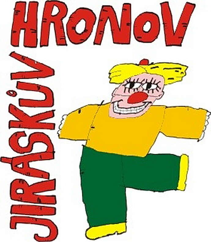 Letošní Jiráskův Hronov jako vrcholná přehlídka amatérského divadla všech žánrů a druhů znovu předvedl, že divadelní tvořivost nevysychá.